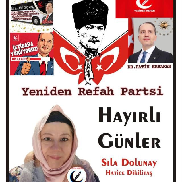 29 Ekim Cumhuriyet Bayramımız kutlu olsun