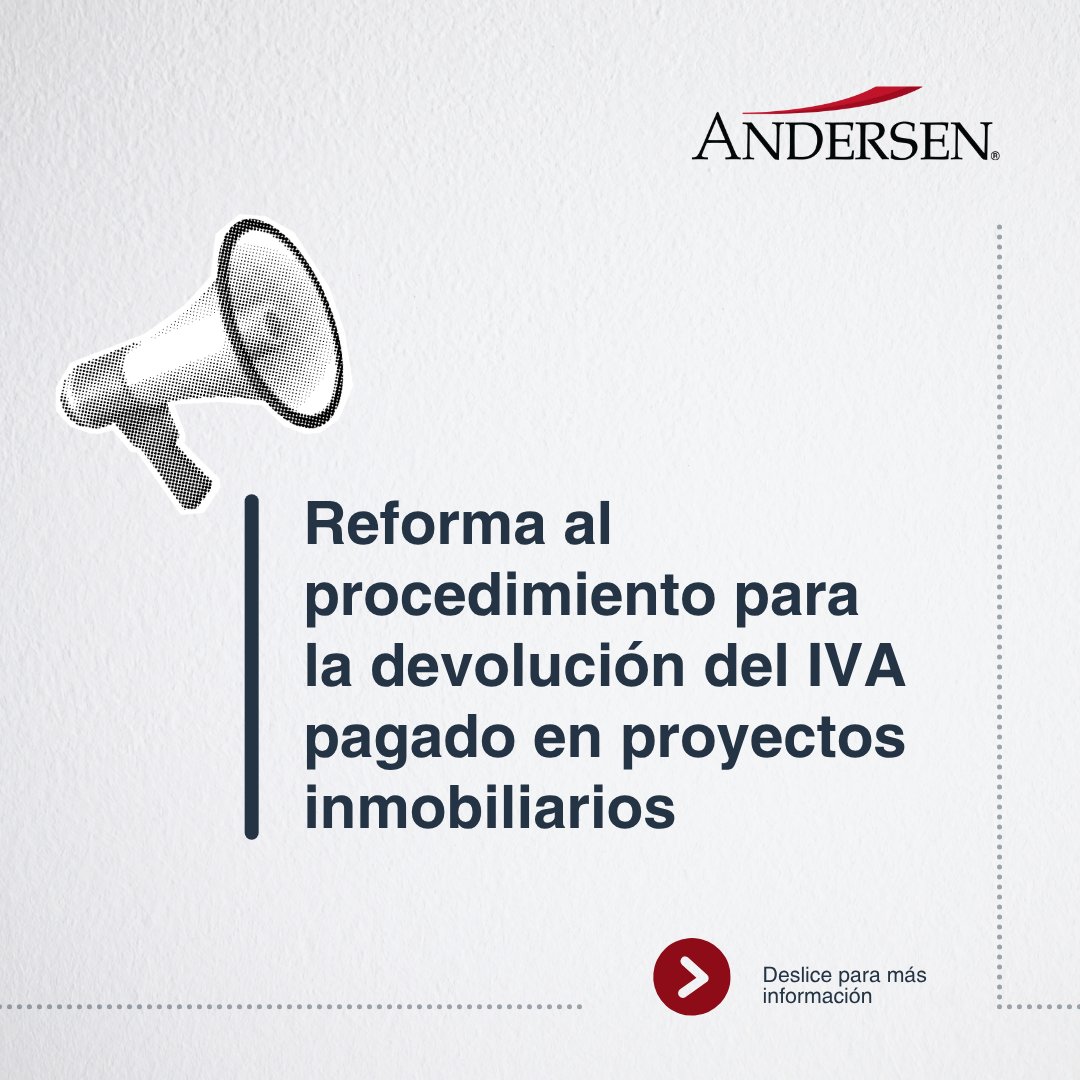 Andersen in Ecuador tweet media