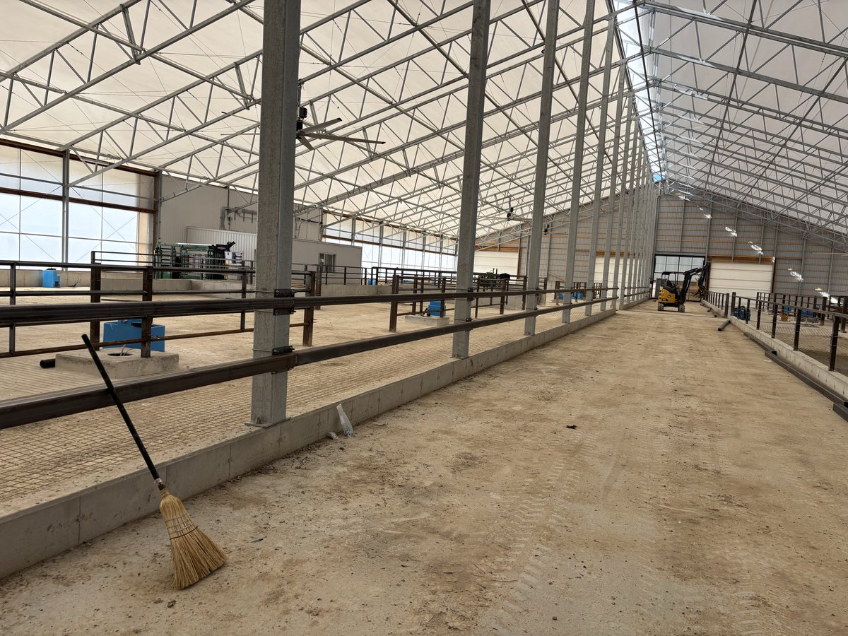 Josh Butler tweet media