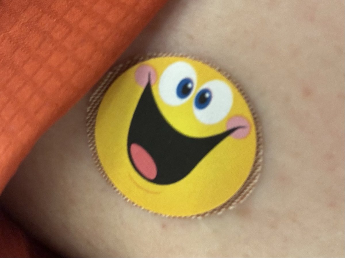 I got my flu and covid shots, and you can too! 

Details at yukon.ca/en/health-and-…

#Yukon #covid #influenza #vaccination