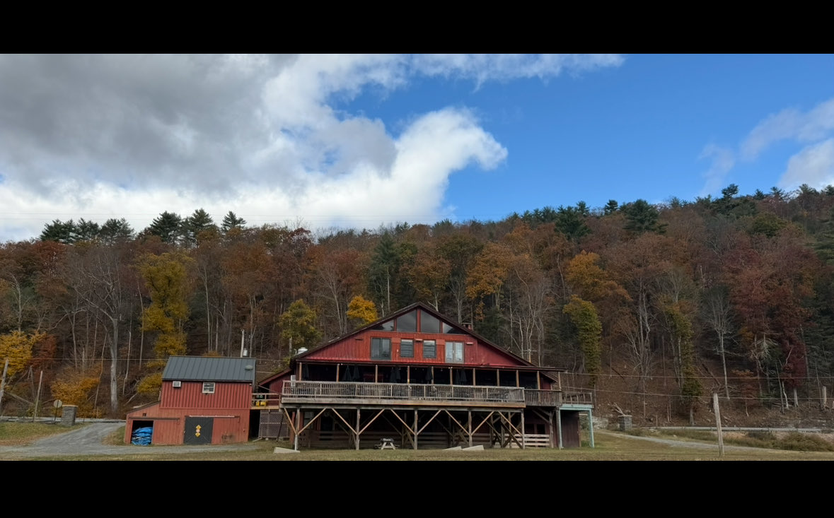 广州越秀区顶级外围资源（外围上门）（电V:130-3662-1021