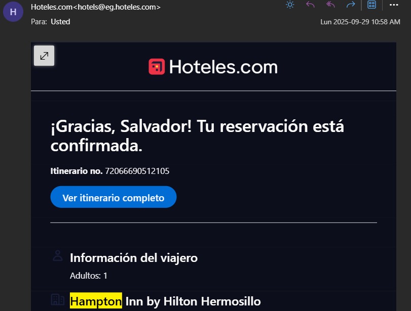 Salvador Rivera tweet media