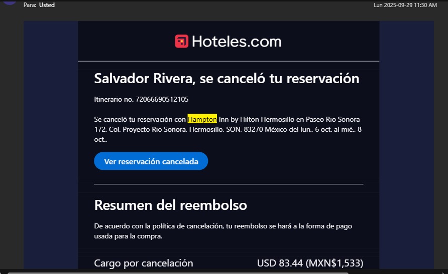 Salvador Rivera tweet media