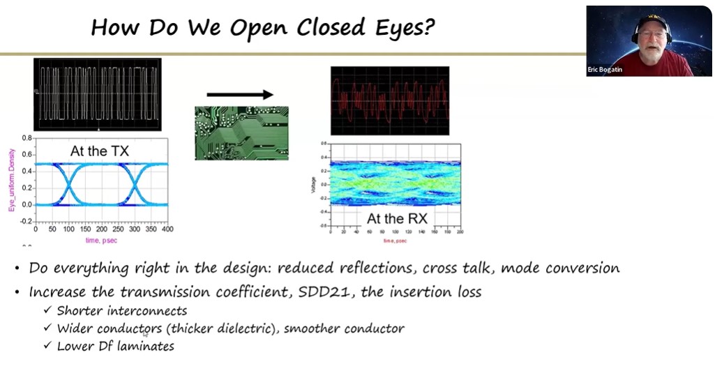SierraCircuits tweet media