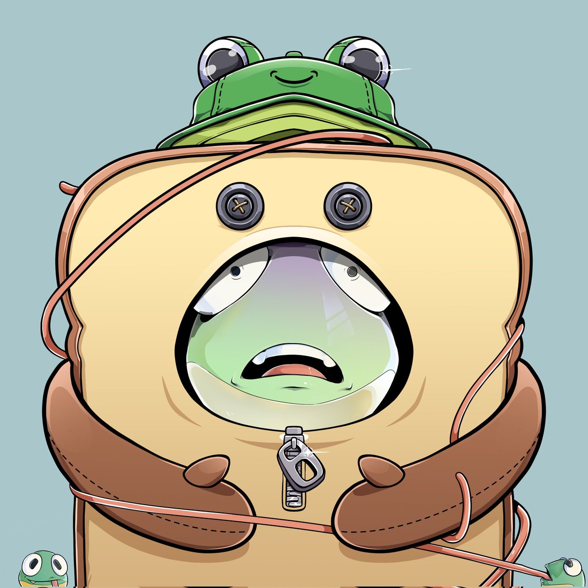 Unc Yeah Bowi Bwed tweet media