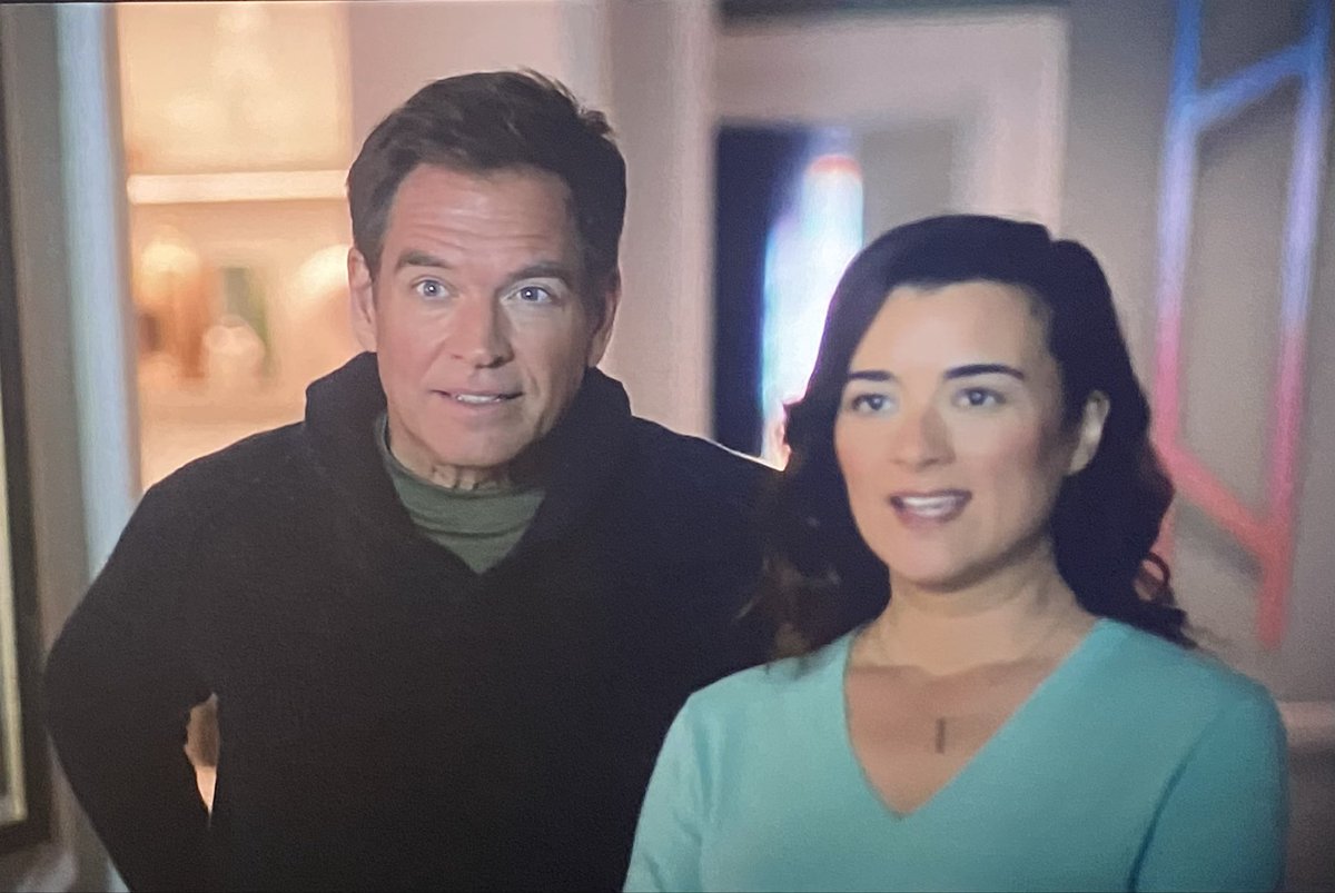 TabithaMZ's tweet image. I know it’s only been four days but I miss them and just want the confirmation they are coming back #TonyandZiva