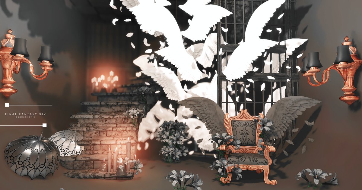 ばじる𓍯・• on X