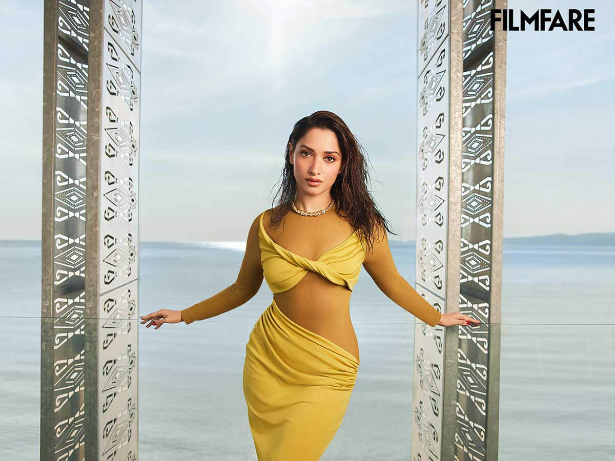 G4SEZWdW8AAgyak?format=jpg&name=medium