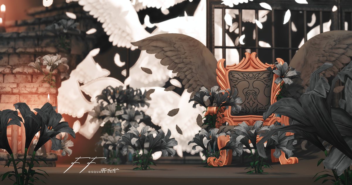 ⭐︎アルボラリス⭐︎ LEGO® Botanicals have been pollen no punches with their