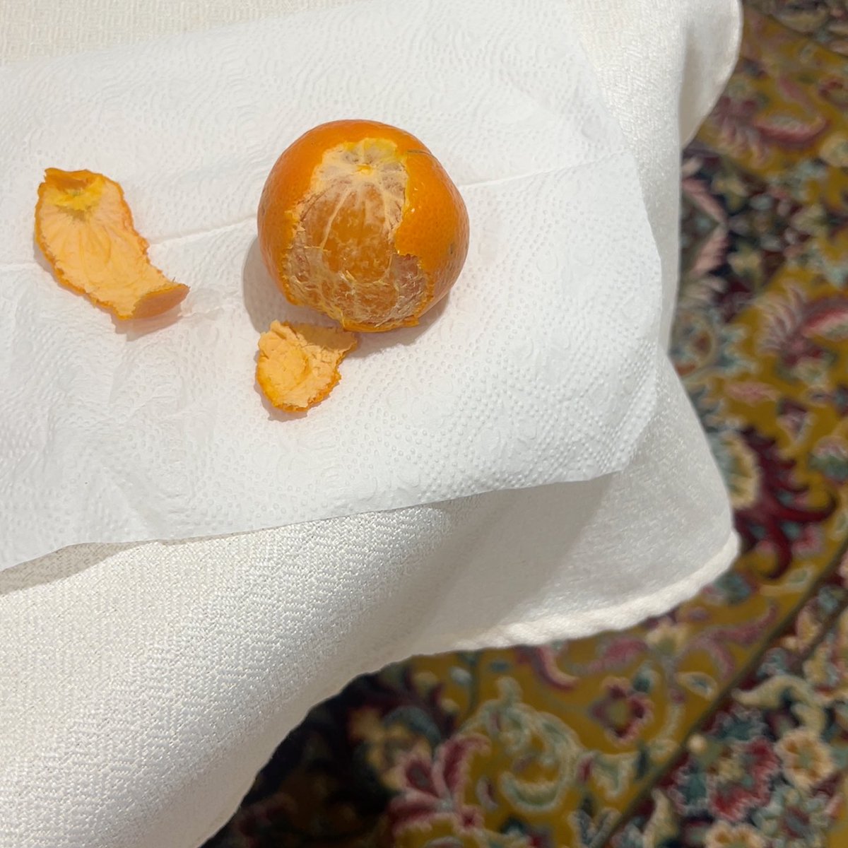 beamizing1's tweet image. دايم اليوسفي تقشيره Art