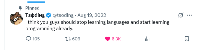 valigo_gg's tweet image.