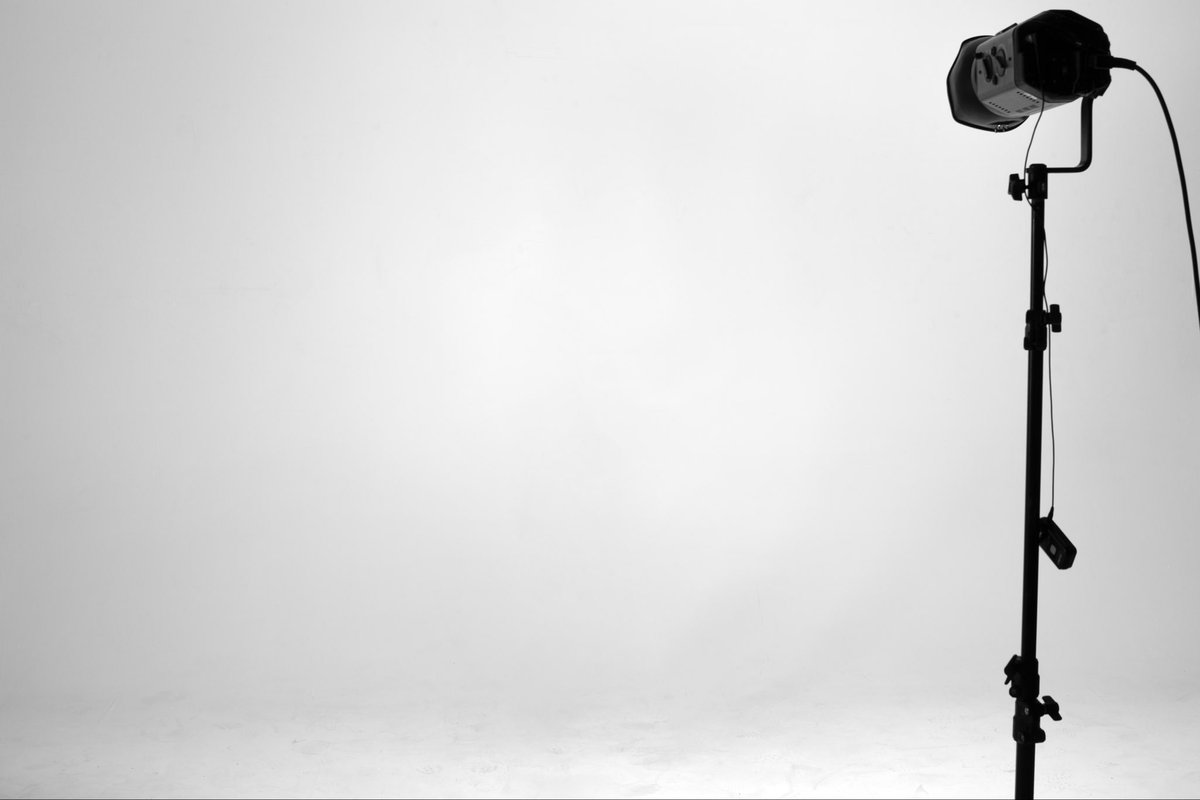 Antonio Della Mura tweet media