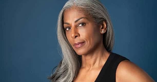 Alblackstylists's tweet image. Inflammatory #BreastCancer: What #BlackWomen Should Know. #BreastCancerAwareness to #CheckIn To #CheckUp! Join us at facebook.com/alblackstylists