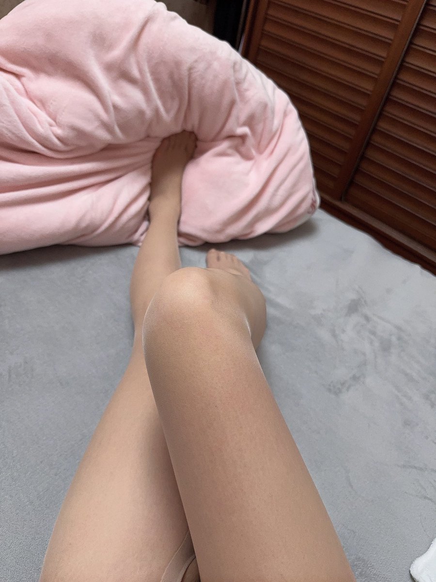 重庆鲸鱼夫妻 tweet media