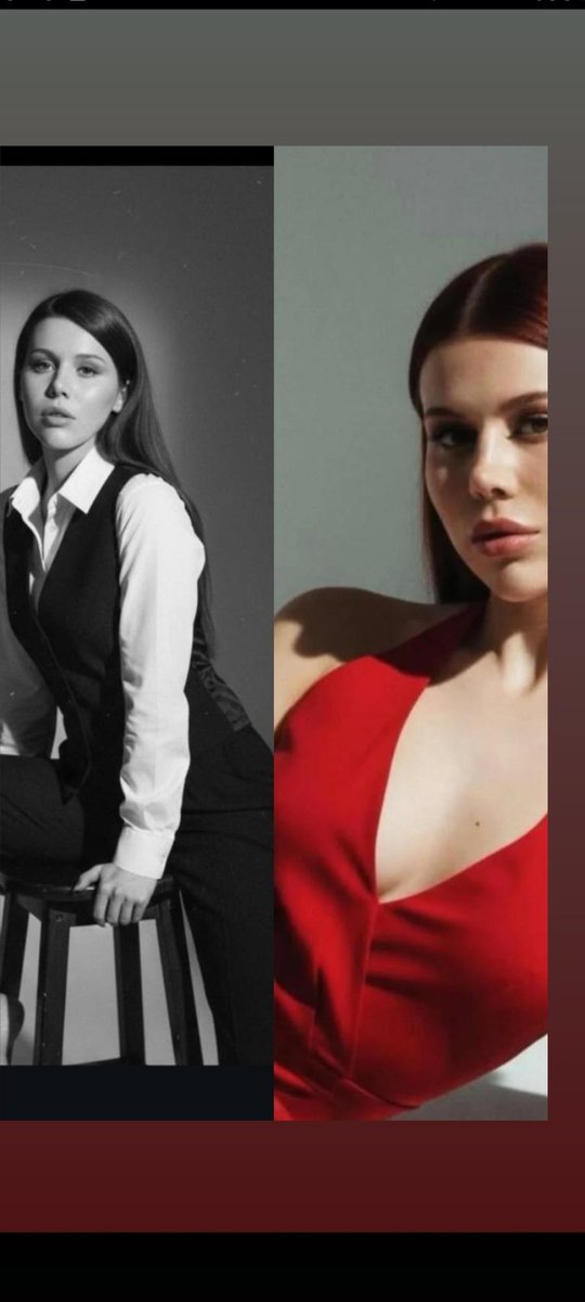 Yine yaktın ortalığı #nefisekaratay 👑😍🔥❤️🌹🥰