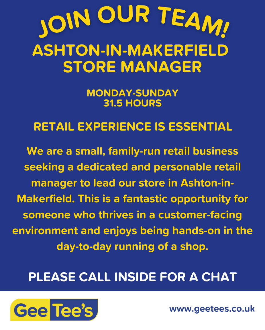 Gee Tee's (@geeteesuk) on Twitter photo 