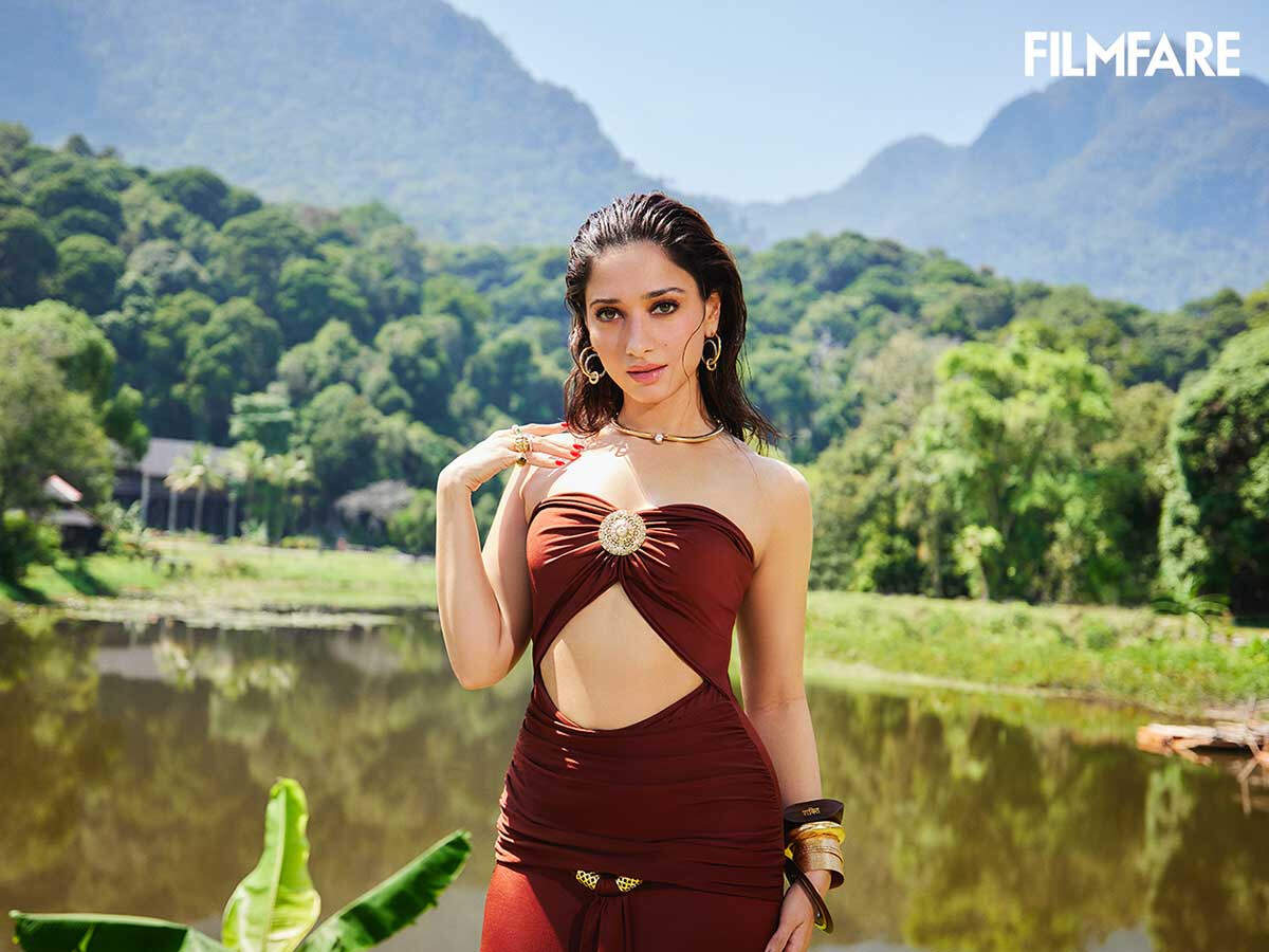 G4SEh6QXoAAj8If?format=jpg&name=medium