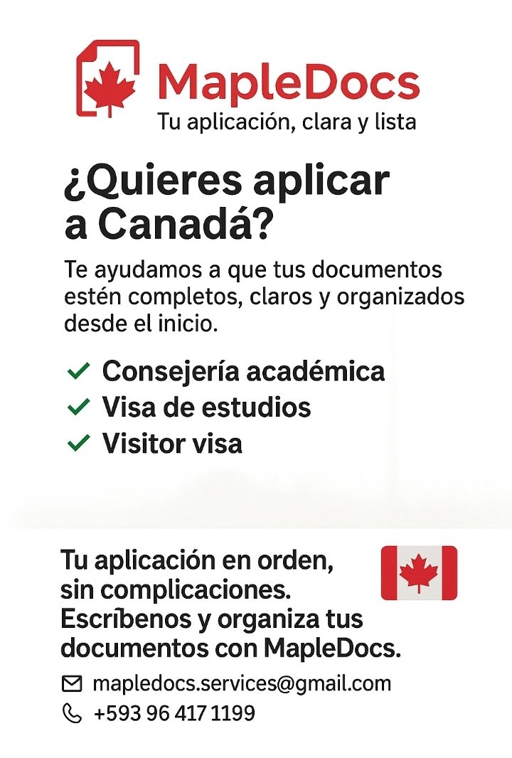 Maple Services (@maple_docs) / Posts / X