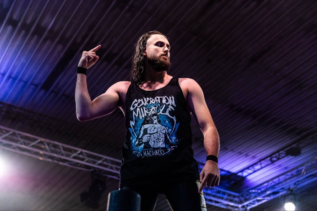 Lᴀ ᴊᴜsᴛɪᴄᴇ ᴅᴇ́ᴘᴇɴᴅ ᴅᴇ ᴄᴇʟᴜɪ ϙᴜɪ ʟᴀ ʙʀᴀɴᴅɪᴛ.

.
.
.

———

📍 @cacc59 — CHAPITRE 1️⃣
📸 <a href="/oceshots/">Océane, like Ocean with a E 💙📸</a>

———
#prowrestling #catch #wrestler #prowrestler #wrestling #indywrestling #cacc #frenchwrestling #france #indywrestler