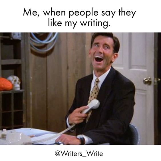 FirstEditing - Professional Editing Services tweet media