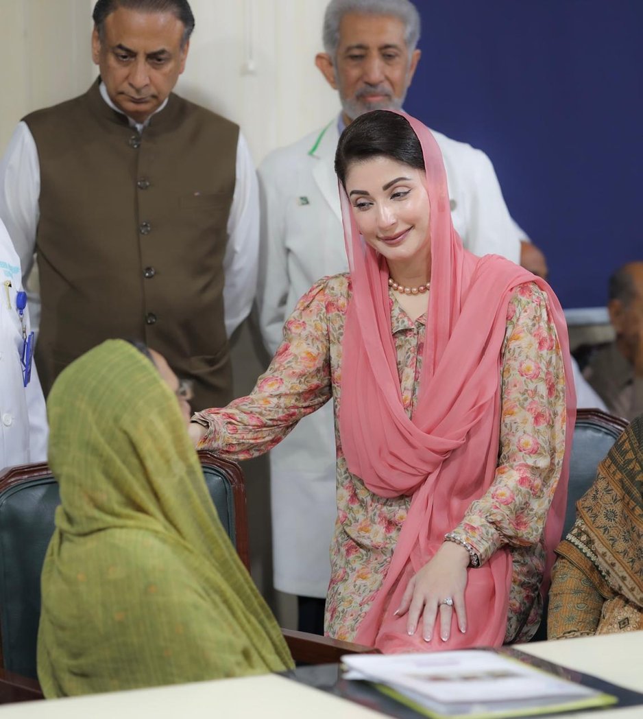 #HBDCMMARYAM
<a href="/MaryamNSharif/">Maryam Nawaz Sharif</a> 
<a href="/AdnanSialvi/">Cʜ 𝐀ᴅɴᴀɴ 𝐒ᴀʀᴡᴀʀ 𝐒ɪᴀʟᴠɪ</a>