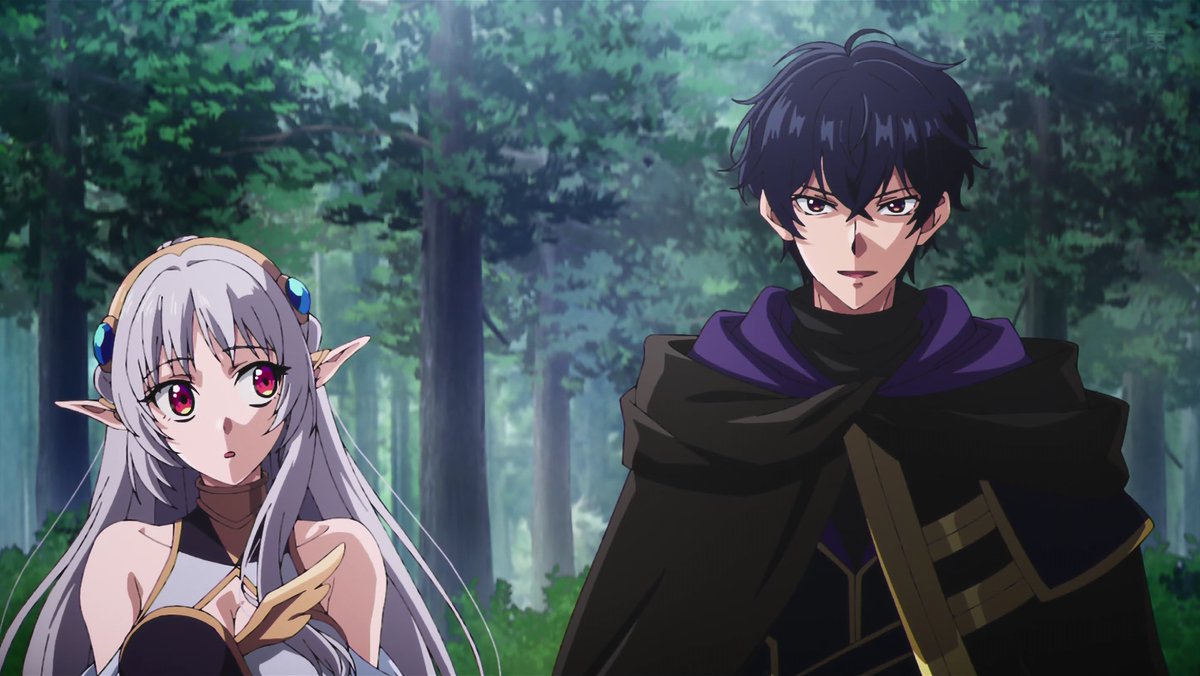 通りすがりの・・・危ないあぶないｗｗｗ
 #ステつよ ＞月曜深夜