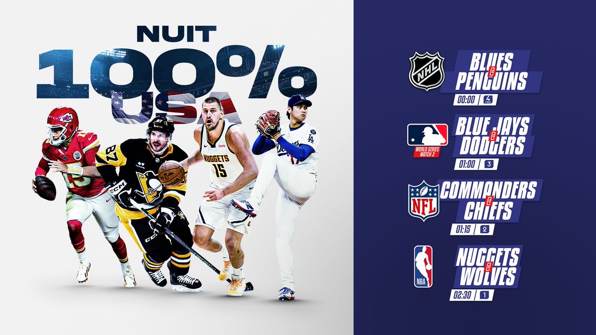 Stephane Mislin tweet media