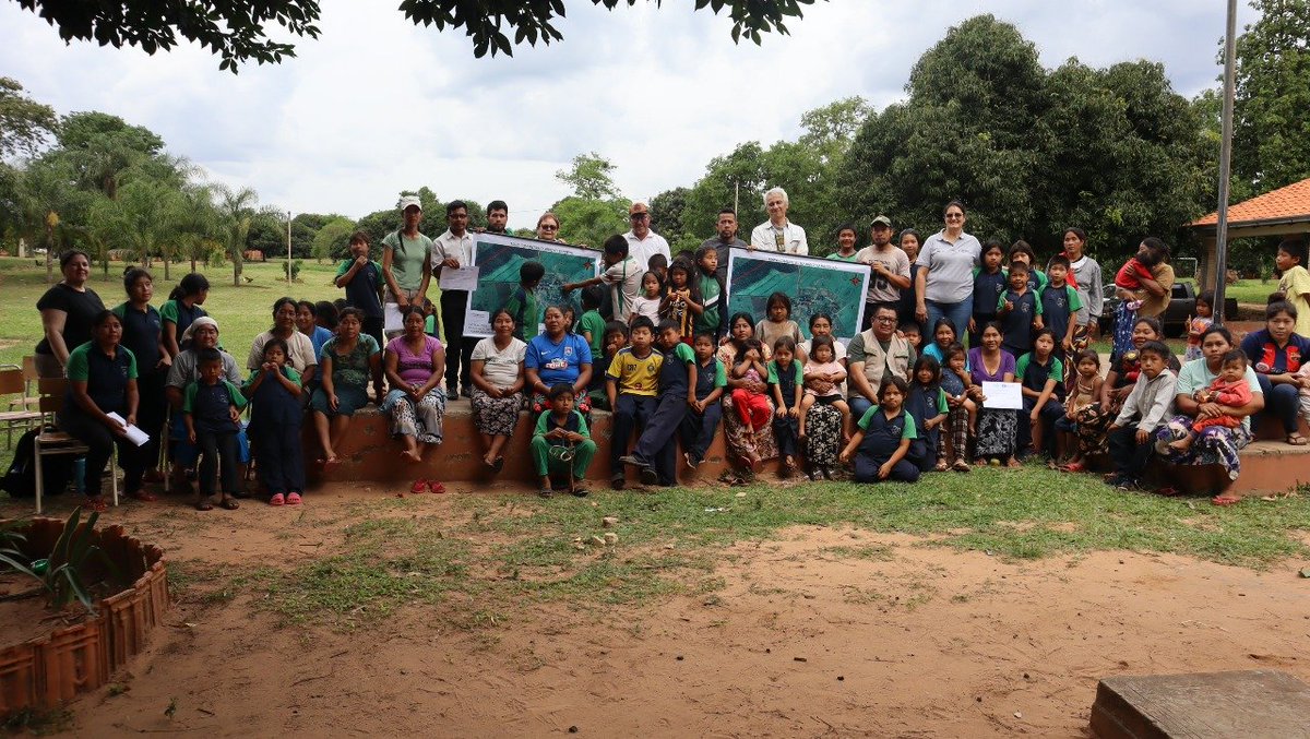 UNESCO Montevideo 🏛 tweet media