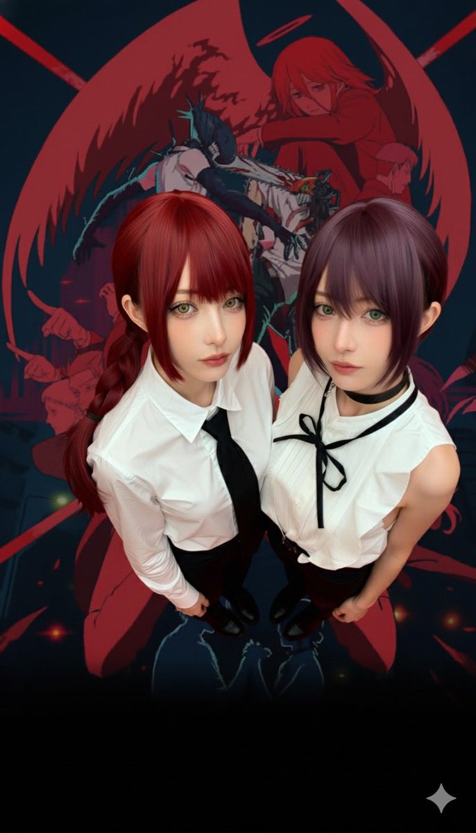 らむこさんの呟き。 (@ramuko_no_X) / Posts / X