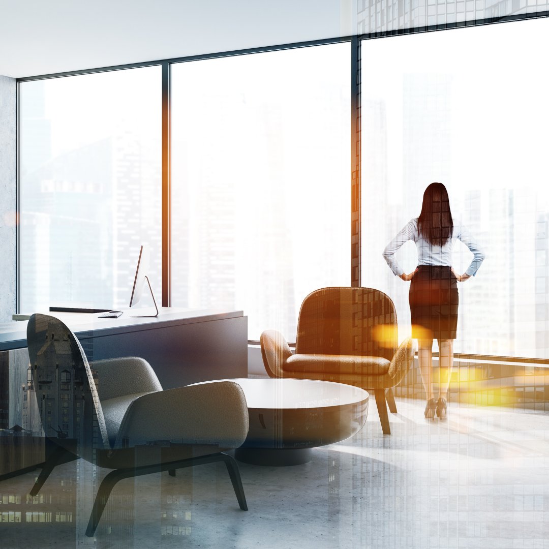 Even the best CEOs face blind spots. Assumptions &amp; hidden risks can stall growth. McKinsey explains how these risks evolve, and at Upstart Group, we help leaders act before strategy slips. tinyurl.com/yv5ednfd