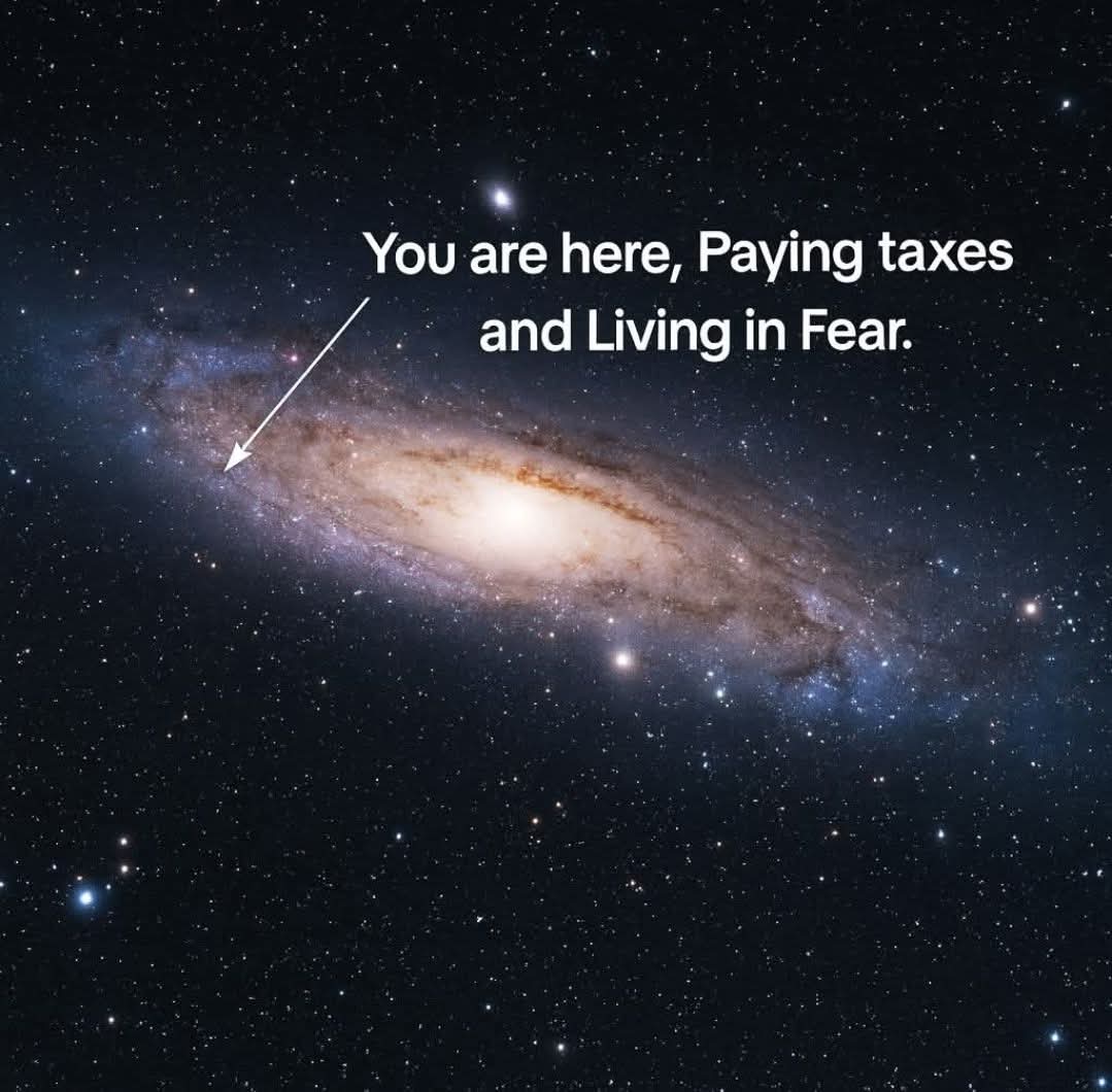 Danny C (@mailordrhusband) on Twitter photo 