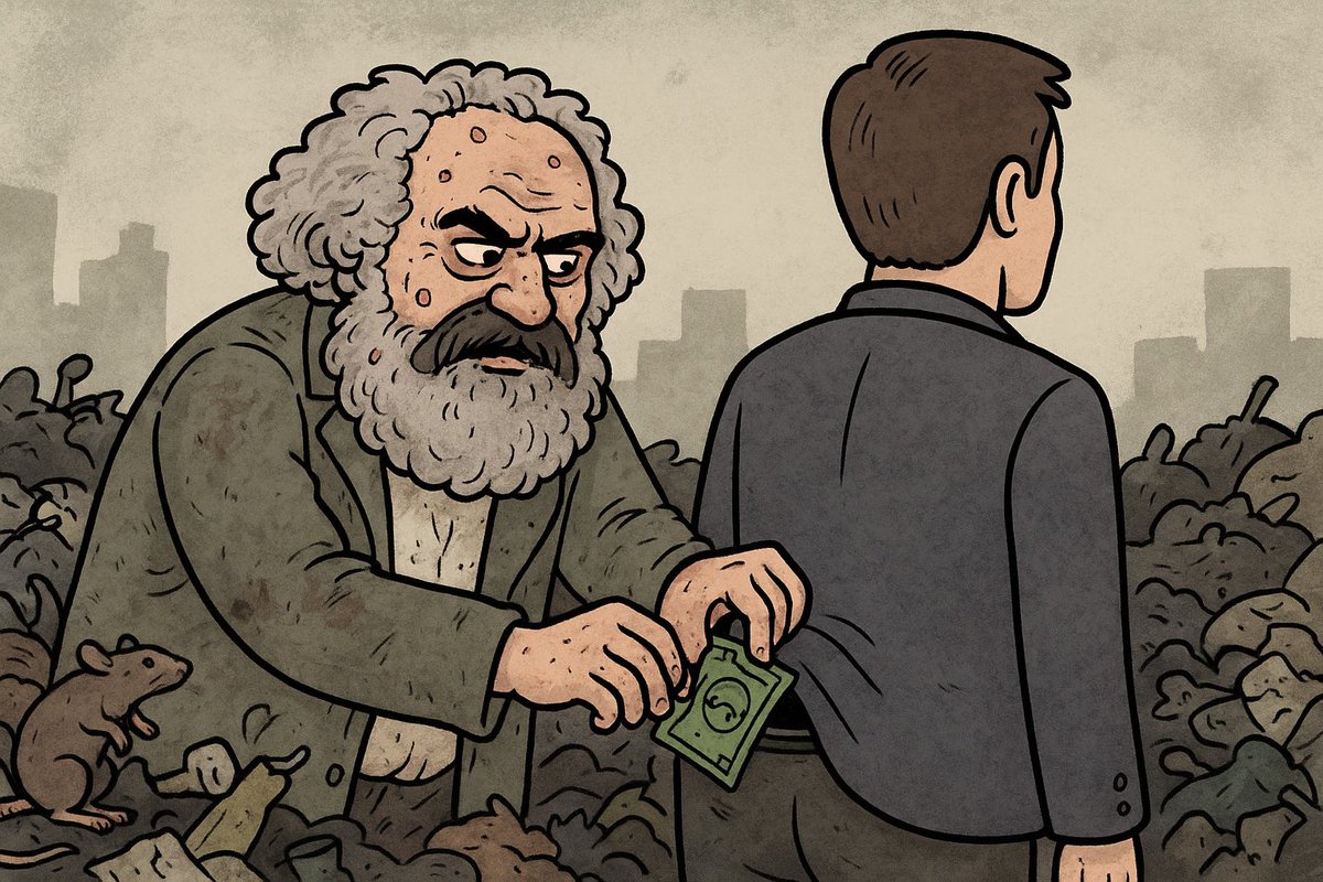 Francesco 🇮🇹 tweet media