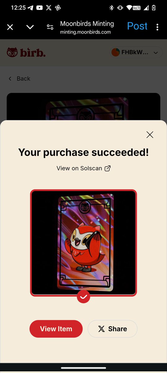 MemeHunter 🇸🇬 tweet media