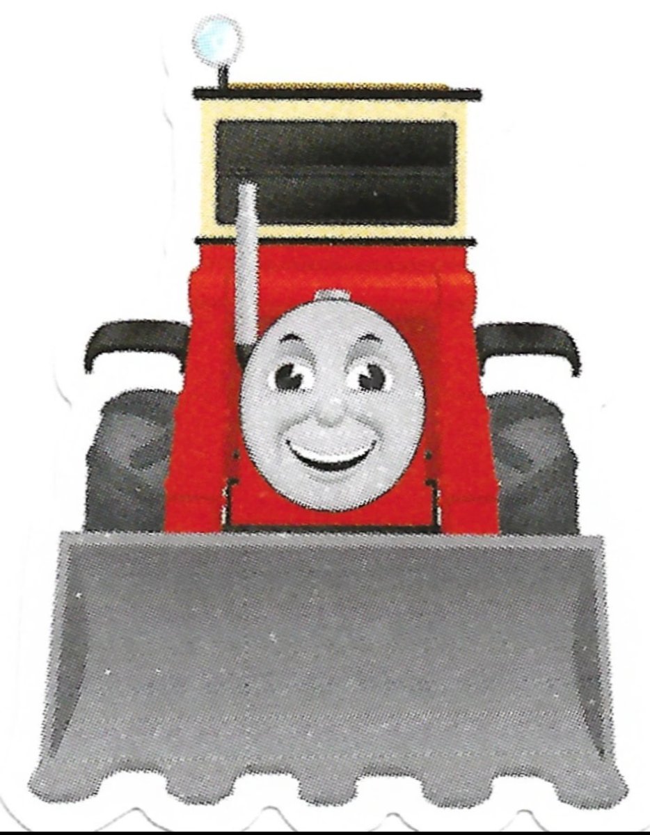 SALES THREAD:
All needs to go! Prices include shipping.