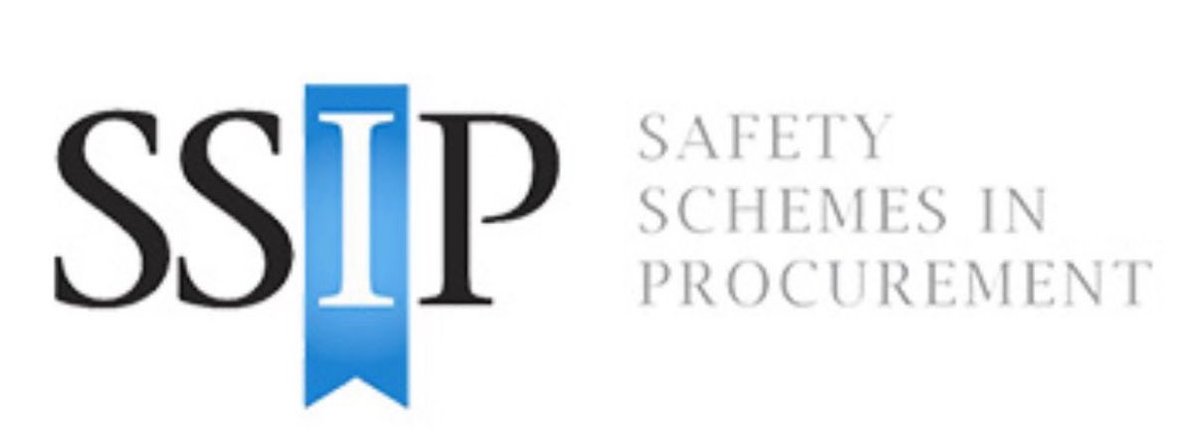 SallyOdonnell's tweet image. Looking for help or advice for your #CHAS, #SafeContractor, #Acclaim or #Constructionline accreditations / #SSiP (Safety Schemes in Procurement) We can review your documentation for compliance and help you collate what you need!  Call 01282 839103 info@Qhs-solutions.com
