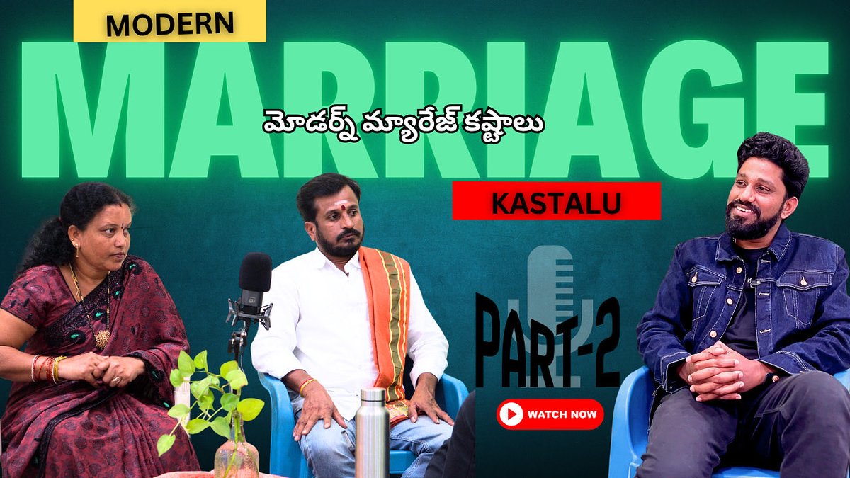 Link to video - youtu.be/TsKXCh_xheY

#MassJathara #BaahubaliTheEpic #BaahubaliTheEpicOn31stOct #massmaharajaraviteja #raviteja #Sreeleela