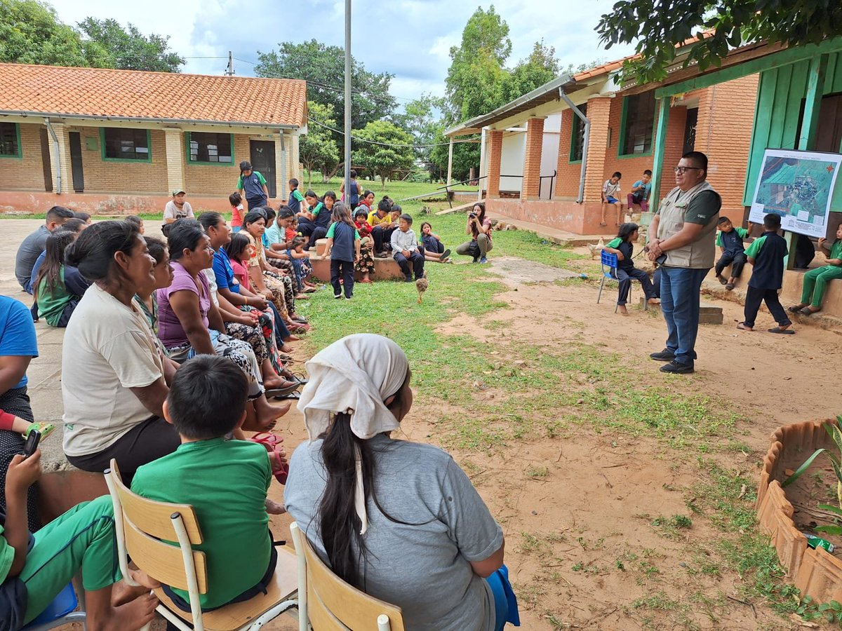 UNESCO Montevideo 🏛 tweet media