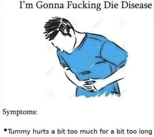 Danny C (@mailordrhusband) on Twitter photo 