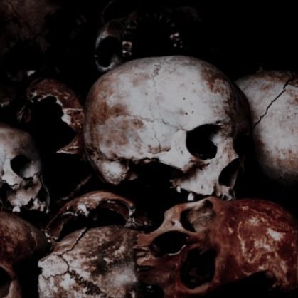 AmatrixMortis's tweet image. — 𝘚𝘪𝘤 𝘨𝘰𝘳𝘨𝘪𝘢𝘮𝘶𝘴 𝘢𝘭𝘭𝘰𝘴 𝘴𝘶𝘣𝘫𝘦𝘤𝘵𝘢𝘵𝘰𝘴 𝘯𝘶𝘯𝘤.

x An Adult AU of Wednesday Addams
x Admired by Death himself
x A #BloodyRapture Ship
x TW: Dead Dove / Blood, Death, and So on - 
x MDNI - 21+ - Role Play

𝐏𝐞𝐧𝐧𝐞𝐝 𝐈𝐧 #𝐁𝐥𝐨𝐨𝐝𝐲 𝐈𝐧𝐤