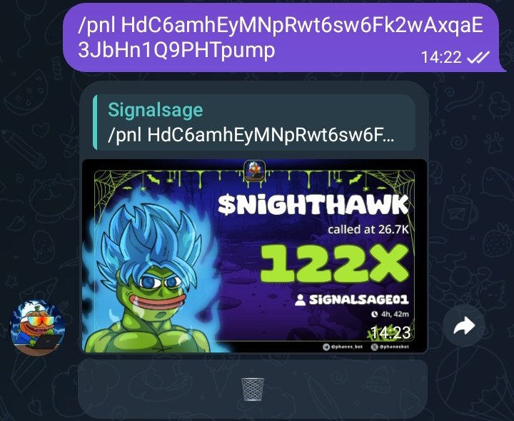 Solwave💯💯 tweet media