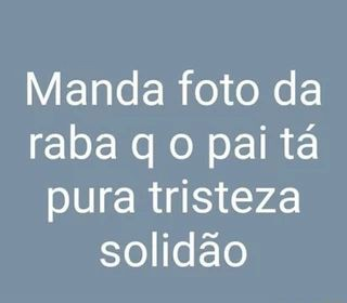 status malucos do WhatsApp (@statusdozap) on Twitter photo 