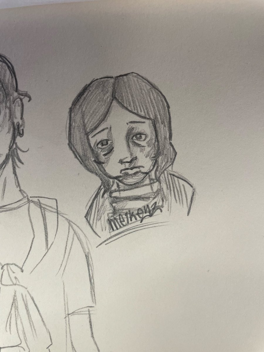 meiekeyz's tweet photo. whats up youtututhtutuutuu #noimnotahuman #noimnotahumanfanart #coatguy #ninah https://t.co/NDOGY4DShO