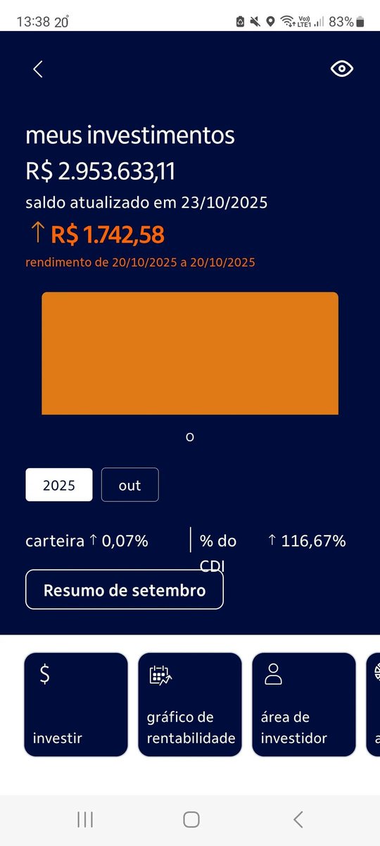 Alisson S.ARAUJO tweet media