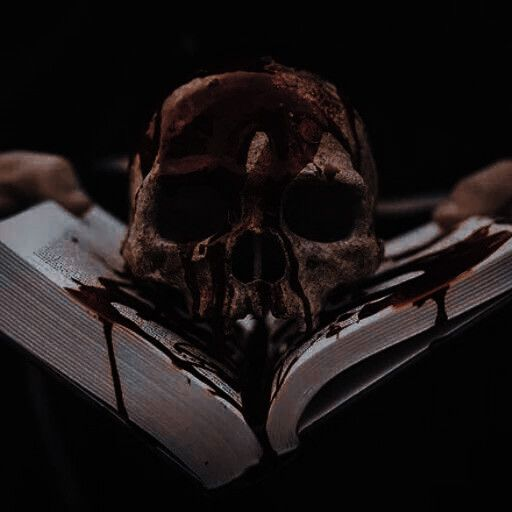 AmatrixMortis's tweet image. — 𝘚𝘪𝘤 𝘨𝘰𝘳𝘨𝘪𝘢𝘮𝘶𝘴 𝘢𝘭𝘭𝘰𝘴 𝘴𝘶𝘣𝘫𝘦𝘤𝘵𝘢𝘵𝘰𝘴 𝘯𝘶𝘯𝘤.

x An Adult AU of Wednesday Addams
x Admired by Death himself
x A #BloodyRapture Ship
x TW: Dead Dove / Blood, Death, and So on - 
x MDNI - 21+ - Role Play

𝐏𝐞𝐧𝐧𝐞𝐝 𝐈𝐧 #𝐁𝐥𝐨𝐨𝐝𝐲 𝐈𝐧𝐤