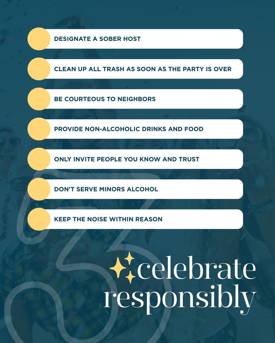 State College, PA tweet media