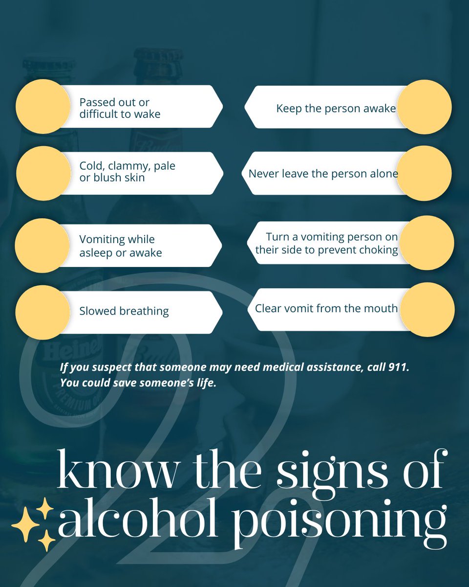 State College, PA tweet media