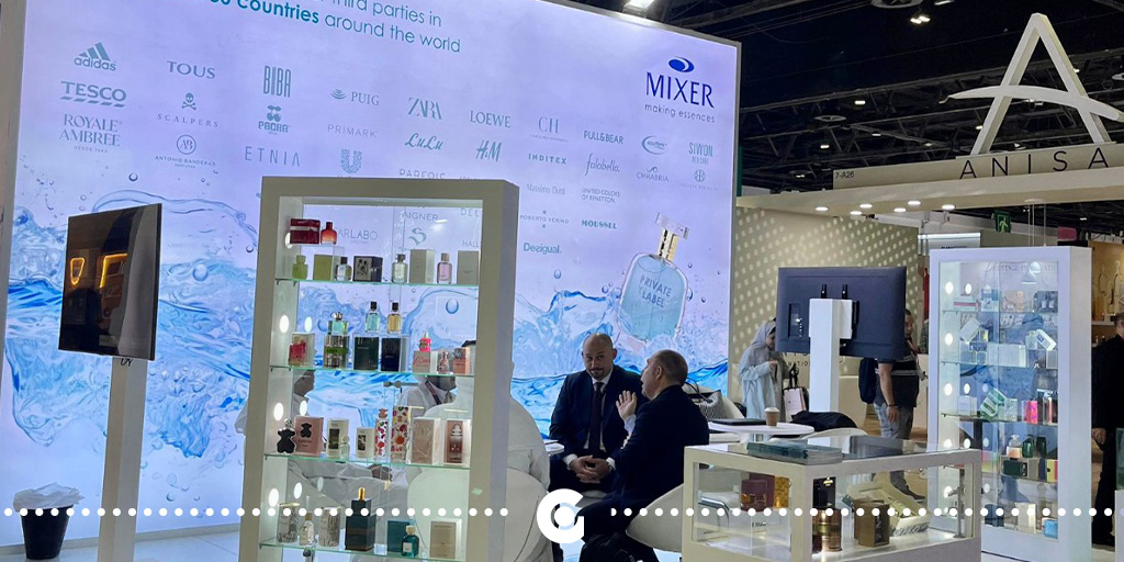 CEOE Guadalajara tweet media