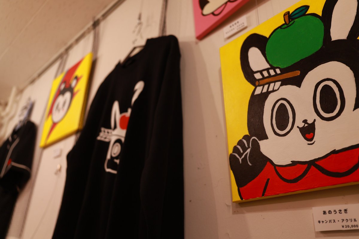 ハナ⭐️ 火花 (@hibana_ztlv) / Posts / X