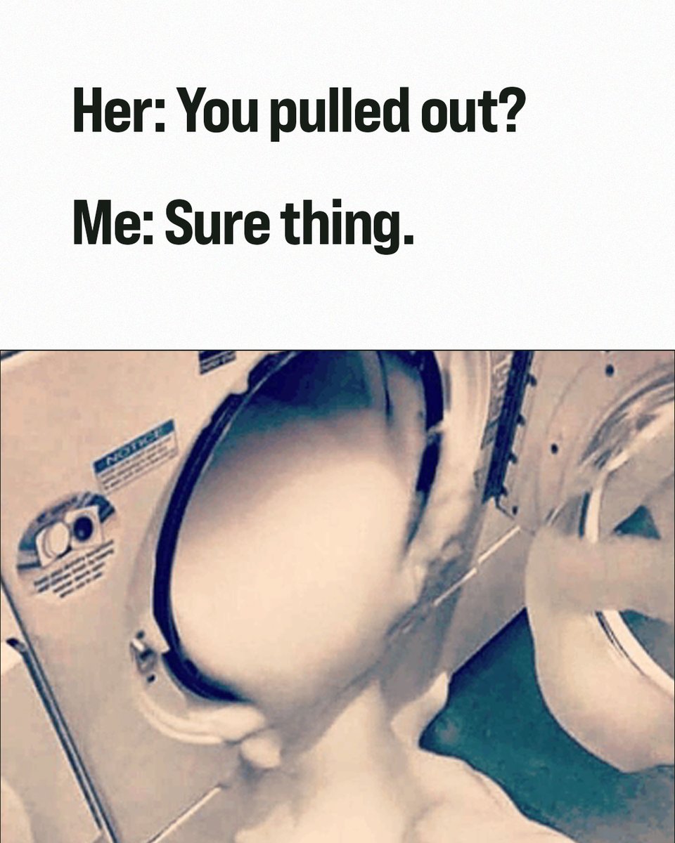 Eporner Zoey tweet media