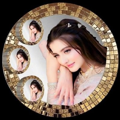 الغاليه💥 tweet media